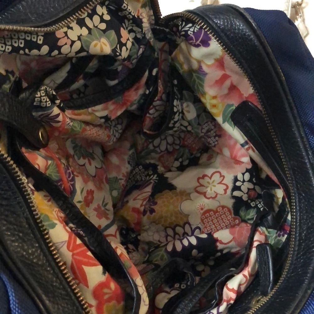 Gorgeous French bag - Picture 4 of 9